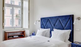 gallery_ResidentasApostolos_PremiumOneBedroomApartment_12