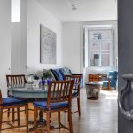 gallery_ResidentasApostolos_PremiumOneBedroomApartment_14