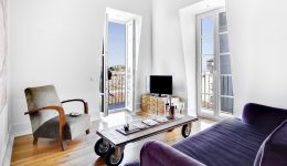 gallery_-Deluxe_Two-BedroomApartmentSAO-PEDRO