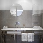 gallery_-Deluxe_Two-BedroomApartmentSAO-PEDRO_4