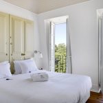 gallery_-Deluxe_Two-BedroomApartmentSAO-PEDRO_5