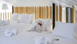 gallery_-Deluxe_Two-BedroomApartmentSAO-PEDRO_7