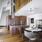 gallery_-Deluxe_Two-BedroomApartmentSAO-PEDRO_14