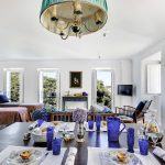 gallery_Deluxe-OneBedroom_ApartmentsSAOPEDRO4