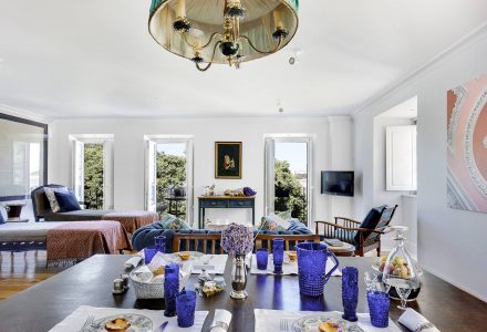 Residentas_São_Pedro