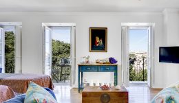 gallery_Deluxe-OneBedroom_ApartmentsSAOPEDRO6