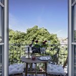 gallery_Deluxe-OneBedroom_ApartmentsSAOPEDRO8