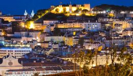 gallery_Deluxe-OneBedroom_ApartmentsSAOPEDRO11