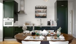 gallery_Premium_Two-BedroomApartmentSAOPEDRO_4