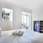 gallery_Premium_Two-BedroomApartmentSAOPEDRO_17