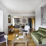 gallery_Premium_Two-BedroomApartmentSAOPEDRO_19