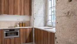 gallery_ResidentasApostolos_PremiumOneBedroomApartment_3