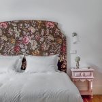 gallery_ResidentasApostolos_PremiumOneBedroomApartment_4