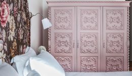 gallery_ResidentasApostolos_PremiumOneBedroomApartment_5