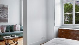 gallery_ResidentasApostolos_PremiumOneBedroomApartment_6
