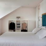 gallery_ResidentasApostolos-Deluxe_TwoBedroom