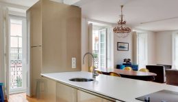 gallery_ResidentasApostolos-Deluxe_TwoBedroom_5