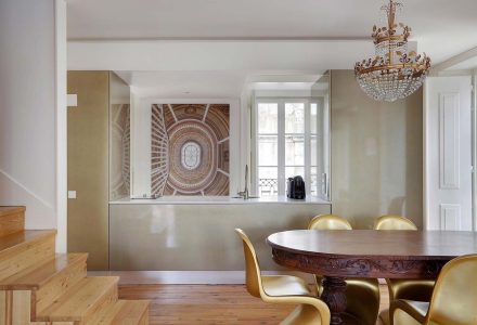 Residentas_Apóstolos