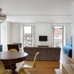 gallery_ResidentasApostolos-Deluxe_TwoBedroom_9