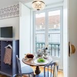 Residentas_Áurea_StudioOneBedroomApartment