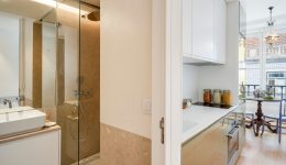 Residentas_Áurea_StudioOneBedroomApartment