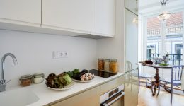 Residentas_Áurea_StudioOneBedroomApartment