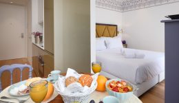 Residentas_Áurea_StudioOneBedroomApartment