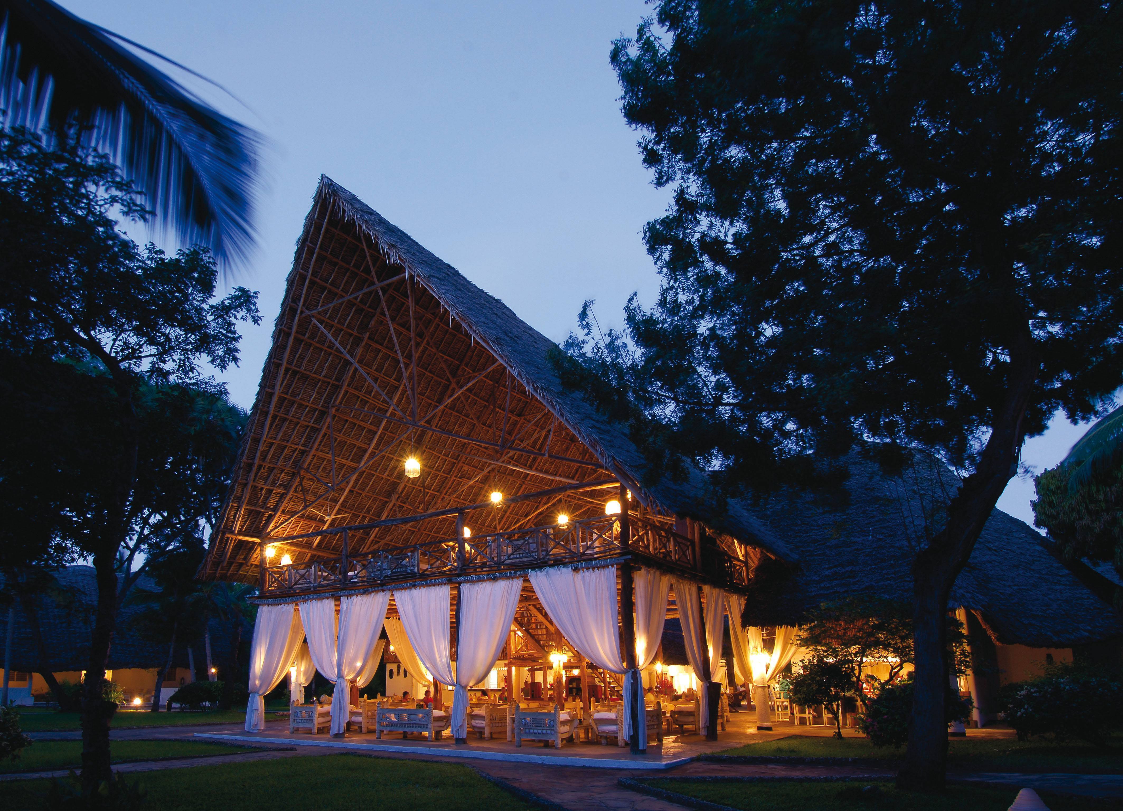 honeymoons-sandies-hotels-and-resorts-indian-ocean