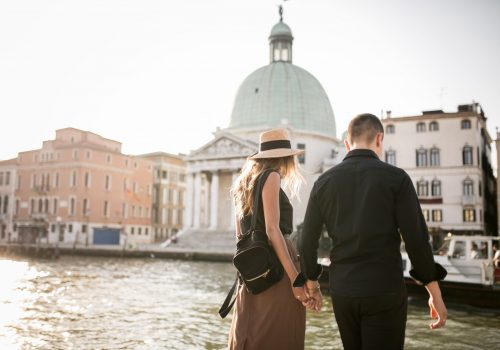 Offerta Speciale Tripadvisor: risparmia fino al 15%!