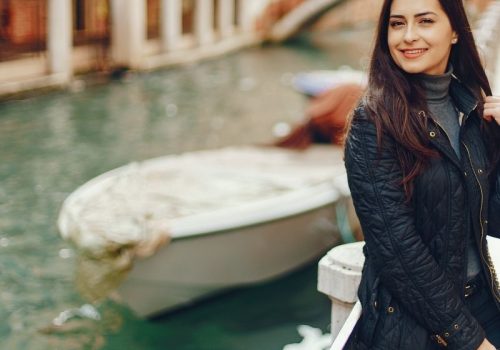Discover Venice: the exclusive package for your escape