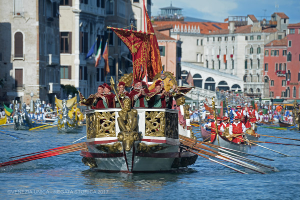 Venice - Spring Events Venice Mestre Hotel - Hotel Tritone close to the ...