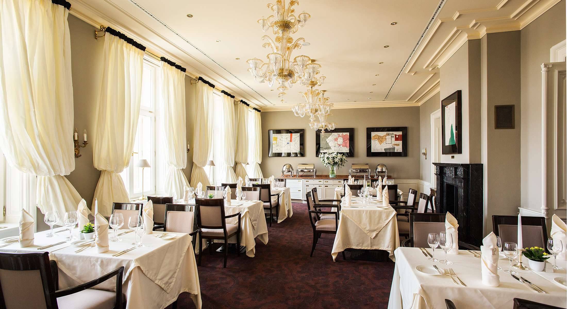 Le Palais Art Hotel Prague Le Palais Art Hotel Prague
