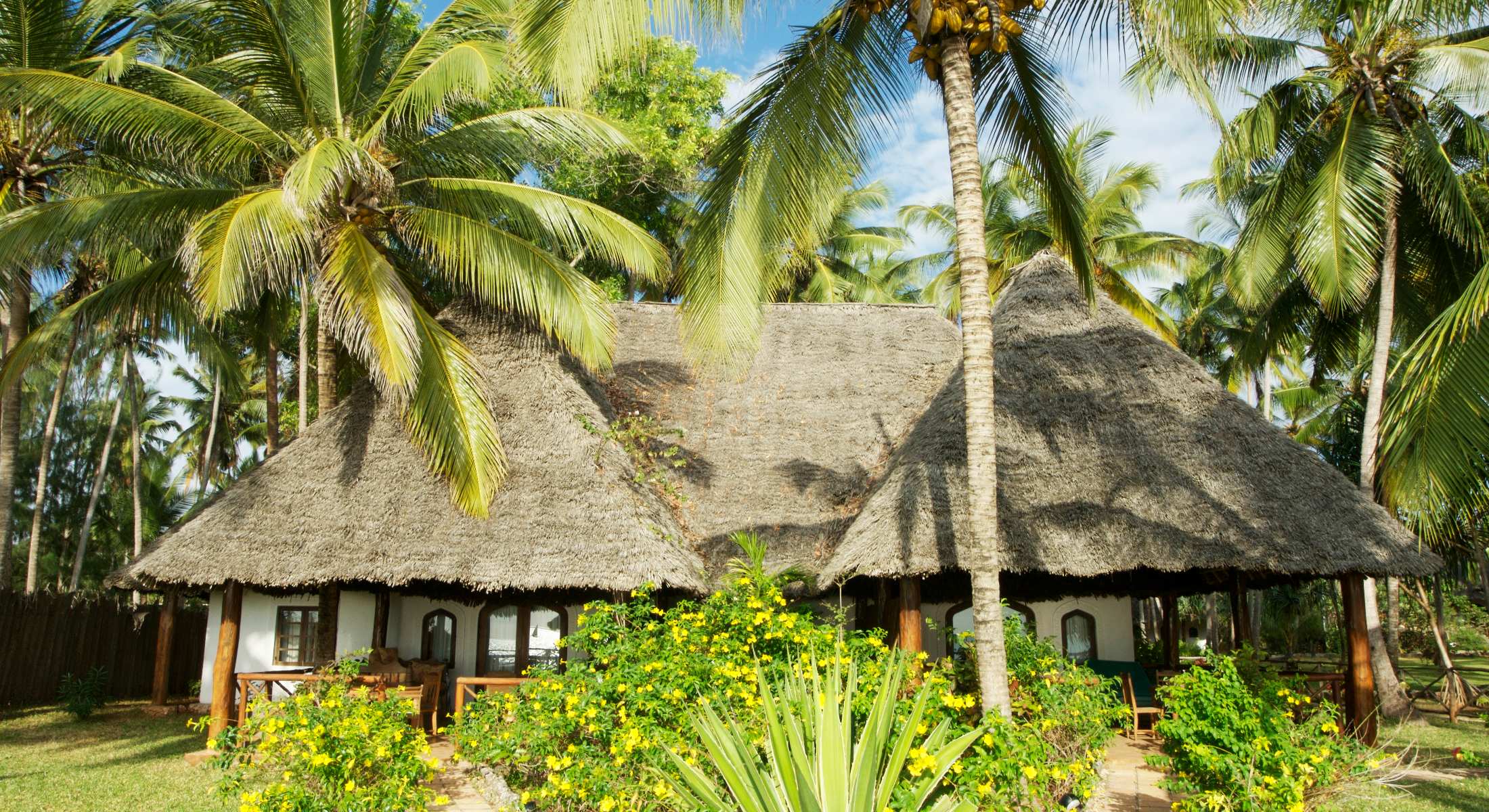 blue bay zanzibar tripadvisor