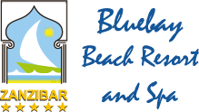 Blue Bay Resort