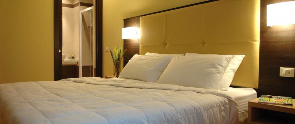 Offerte Speciali Hotel Mestre - Hotel Alverì vicino a Venezia Offerte Speciali Hotel Mestre - Hotel Alverì vicino a Venezia