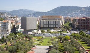 Hotel Relais Acropolis Palacio Acropolis