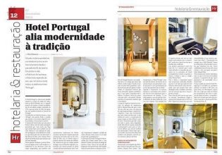 hotel-portugal-contentpress-1