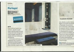 hotel-portugal-contentpress-2