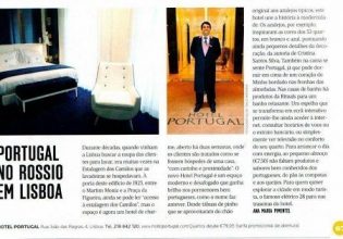 hotel-portugal-contentpress-3