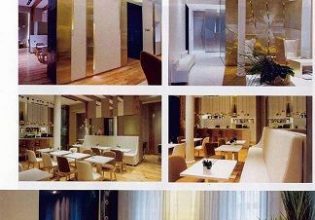 hotel-portugal-contentpress-5