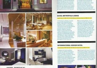 hotel-portugal-contentpress-8