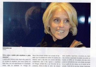 hotel-portugal-contentpress53-1