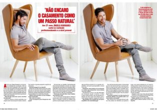 hotel-portugal-contentpress83