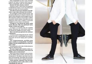 hotel-portugal-contentpress93