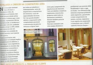 hotel-portugal-contentpress103