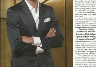 hotel-portugal-contentpress114