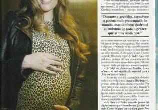 hotel-portugal-contentpress124