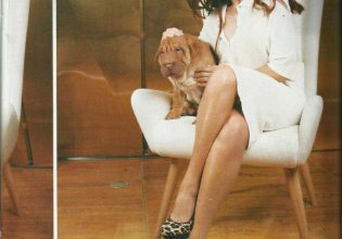 hotel-portugal-contentpress134