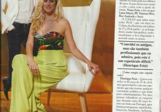 hotel-portugal-contentpress154