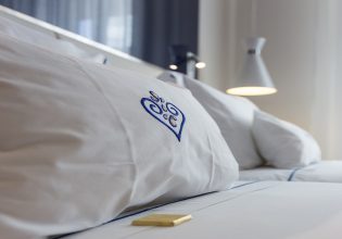 rooms_gallery_thumb_05